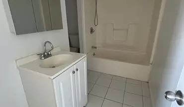 5 of 5 393 Straight St Unit 3 Apartment for rent in Paterson, NJ