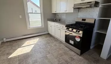 3 of 5 393 Straight St Unit 3 Apartment for rent in Paterson, NJ