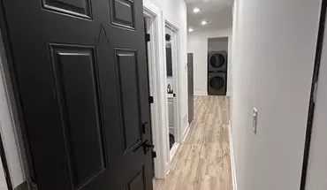 2 of 10 2523 S Felton St Unit Unit Apartment for rent in Philadelphia, PA