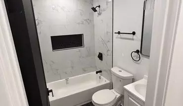 4 of 10 2523 S Felton St Unit Unit Apartment for rent in Philadelphia, PA