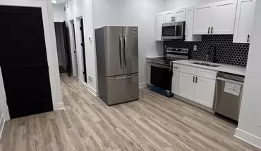 3 of 10 2523 S Felton St Unit Unit Apartment for rent in Philadelphia, PA