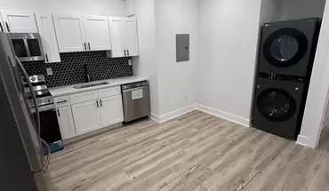 5 of 10 2523 S Felton St Unit Unit Apartment for rent in Philadelphia, PA