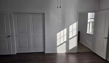 5 of 19 4309 Hillingdon Bnd Unit 202 Apartment for rent in Chesapeake, VA