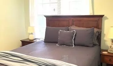 5 of 34 10102 L Pavia Blvd Unit 10102 Apartment for rent in Venice, FL