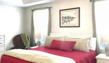 3 of 34 10102 L Pavia Blvd Unit 10102 Apartment for rent in Venice, FL