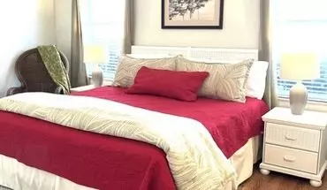 2 of 34 10102 L Pavia Blvd Unit 10102 Apartment for rent in Venice, FL