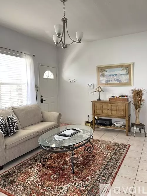 10102 L Pavia Blvd Unit 10102 Apartment for rent in Venice, FL