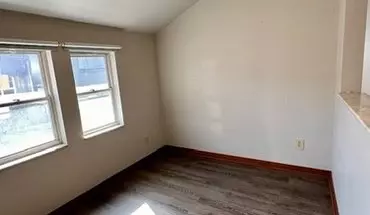 2 of 7 2110 Murray Ave Unit B Apartment for rent in Pittsburgh, PA