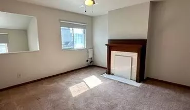 3 of 7 2110 Murray Ave Unit B Apartment for rent in Pittsburgh, PA