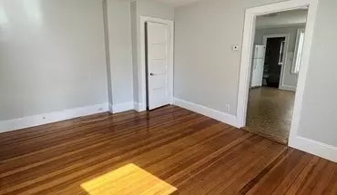 4 of 14 64 West St Unit 64 Apartment for rent in Quincy, MA