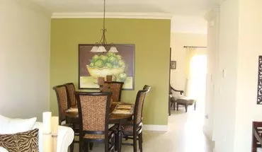 3 of 12 17712 NW 59th Ave Unit 102 Apartment for rent in Hialeah, FL