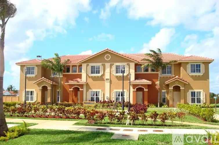 17712 NW 59th Ave Unit 102 Apartment for rent in Hialeah, FL