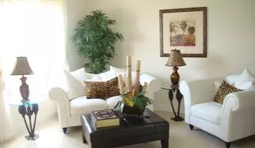 4 of 12 17712 NW 59th Ave Unit 102 Apartment for rent in Hialeah, FL