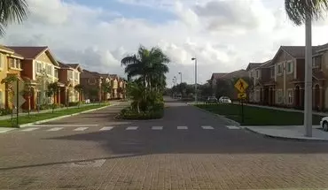 2 of 12 17712 NW 59th Ave Unit 102 Apartment for rent in Hialeah, FL