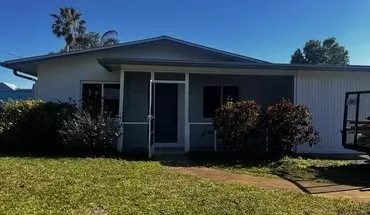 2 of 31 1266 SW 29th Ter House for rent in Palm City, FL
