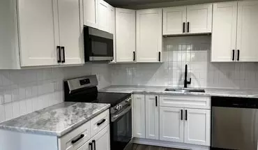 3 of 27 1266 SW 29th Ter House for rent in Palm City, FL