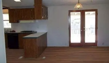 2 of 12 4635 W Mars St House for rent in Tucson, AZ