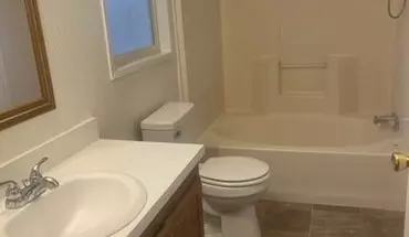 5 of 12 4635 W Mars St House for rent in Tucson, AZ