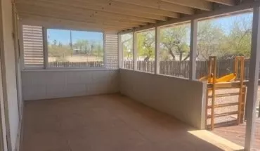 4 of 12 4635 W Mars St House for rent in Tucson, AZ