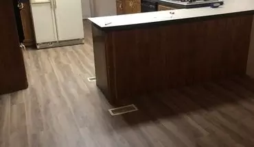 3 of 12 4635 W Mars St House for rent in Tucson, AZ