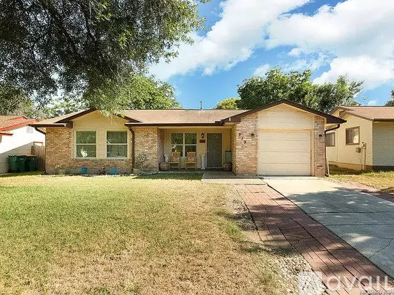 219 Royal Dr Apartment for rent in Converse, TX 219 Royal Dr Apartment for rent in Converse, TX