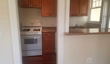 3 of 21 3746 Benton St Unit 3746 NW Apartment for rent in Washington, DC