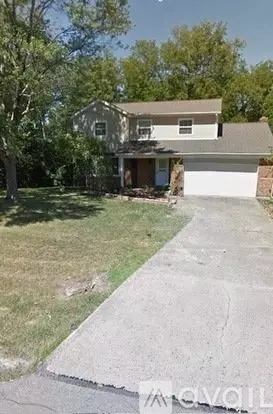 6514 Seminole Dr Apartment for rent in Butler County, OH