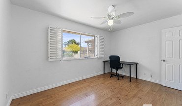 701 N Central Dr Unit Room Apartment for rent in Chandler, AZ