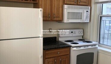 28 Queensberry St Unit 6K Apartment for rent in Boston, MA