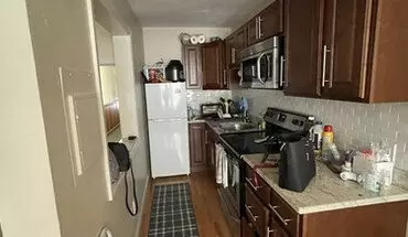 3 of 10 11 Queensberry St Unit 4K Apartment for rent in Boston, MA