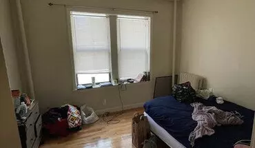 2 of 10 11 Queensberry St Unit 4K Apartment for rent in Boston, MA