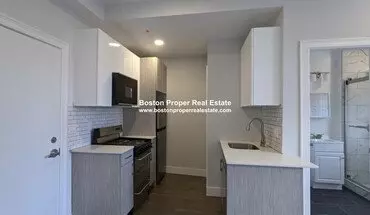 2 of 12 11 Queensberry St Unit 28K Apartment for rent in Boston, MA