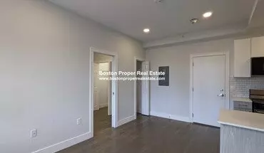 4 of 12 11 Queensberry St Unit 28K Apartment for rent in Boston, MA