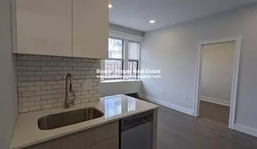 5 of 12 11 Queensberry St Unit 28K Apartment for rent in Boston, MA