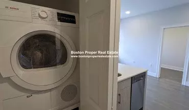 3 of 12 11 Queensberry St Unit 28K Apartment for rent in Boston, MA