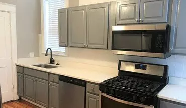 3 of 17 2841 Sidney St Unit 1F Apartment for rent in St Louis, MO