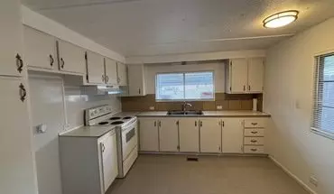 2 of 6 3764 Rogue River Hwy Unit 9 House for rent in Grants Pass, OR