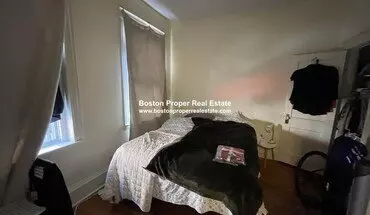 2 of 8 55 Queensberry St Unit 5 Apartment for rent in Boston, MA
