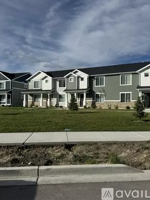 686 West 1920 South, Unit Unit 1021 Apartment for rent in Provo, UT