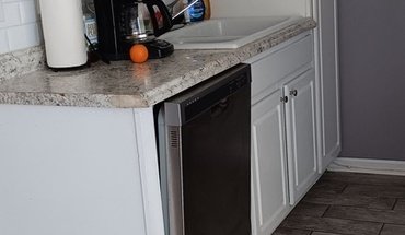 113 Elmwood Ave Unit A Apartment for rent in Ladson, SC