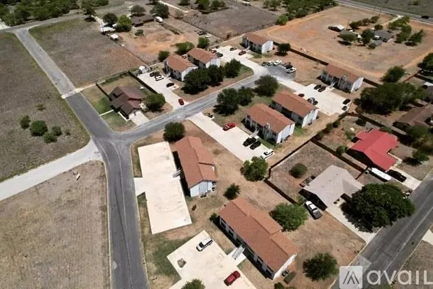 119 Circle Ct Unit Bordeaux Apartment for rent in Pleasanton, TX 119 Circle Ct Unit Bordeaux Apartment for rent in Pleasanton, TX