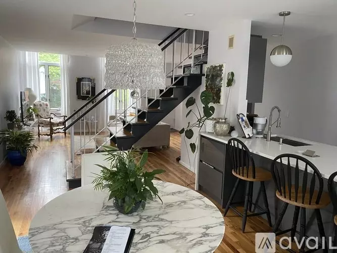 1 Hughes Pl Unit 1B Apartment for rent in New Haven, CT