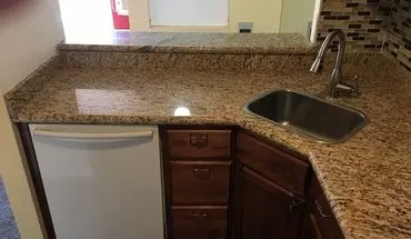 4 of 13 3238 Ashford St, Unit P Apartment for rent in San Diego, CA