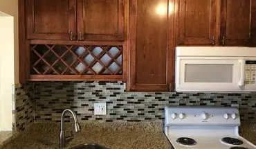 3 of 13 3238 Ashford St, Unit P Apartment for rent in San Diego, CA
