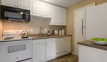 2 of 9 375 Harvard St Unit 15A Apartment for rent in Cambridge, MA