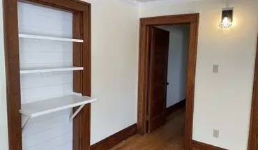 5 of 12 9 Chase Ln House for rent in Burlington, VT