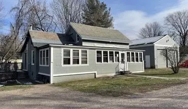 4 of 12 9 Chase Ln House for rent in Burlington, VT