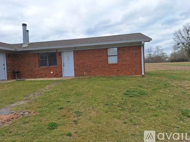 625 Charlie Bolton Rd Unit 625 Apartment for rent in Hull, GA