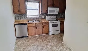 3 of 7 625 Charlie Bolton Rd Unit 625 Apartment for rent in Hull, GA