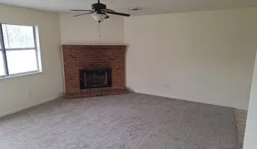 4 of 7 625 Charlie Bolton Rd Unit 625 Apartment for rent in Hull, GA